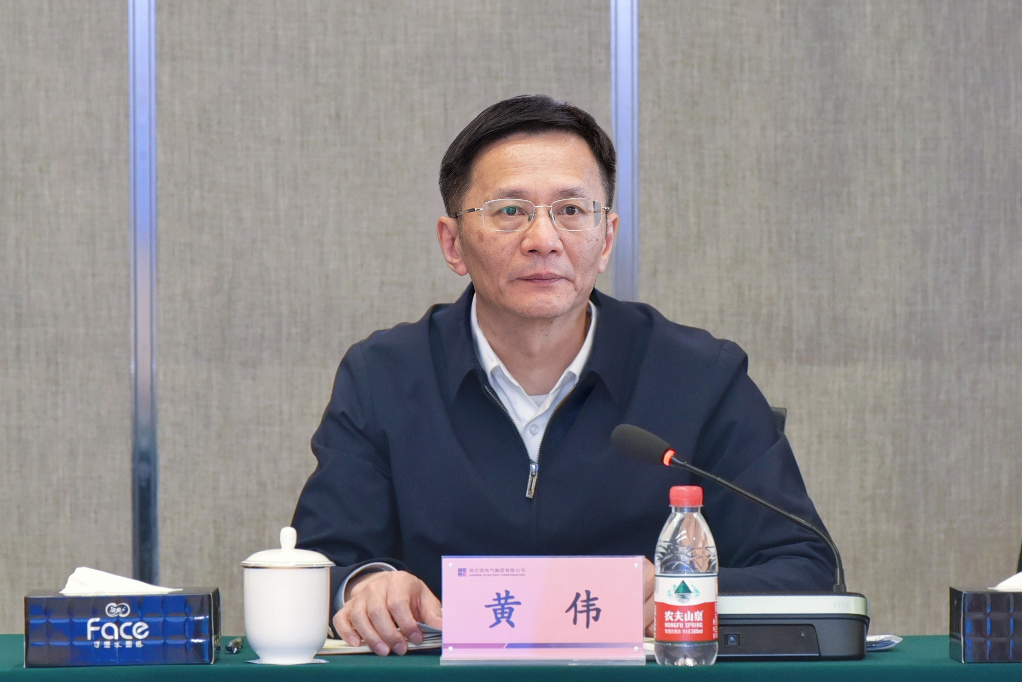 沙巴体育app官网下载(中国)官方网站-手机端通用版