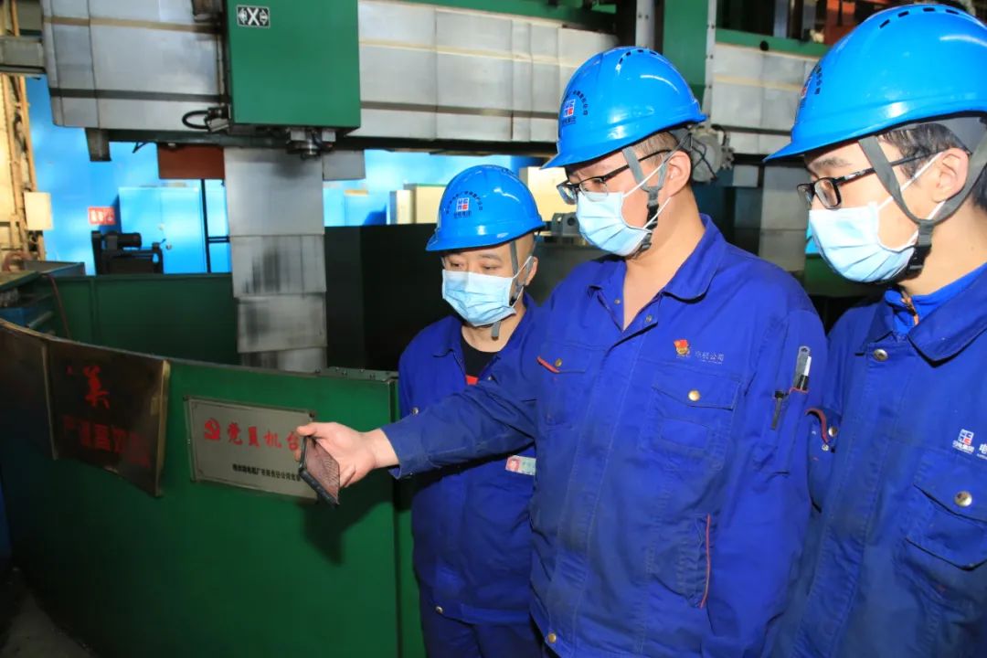 沙巴体育app官网下载(中国)官方网站-手机端通用版