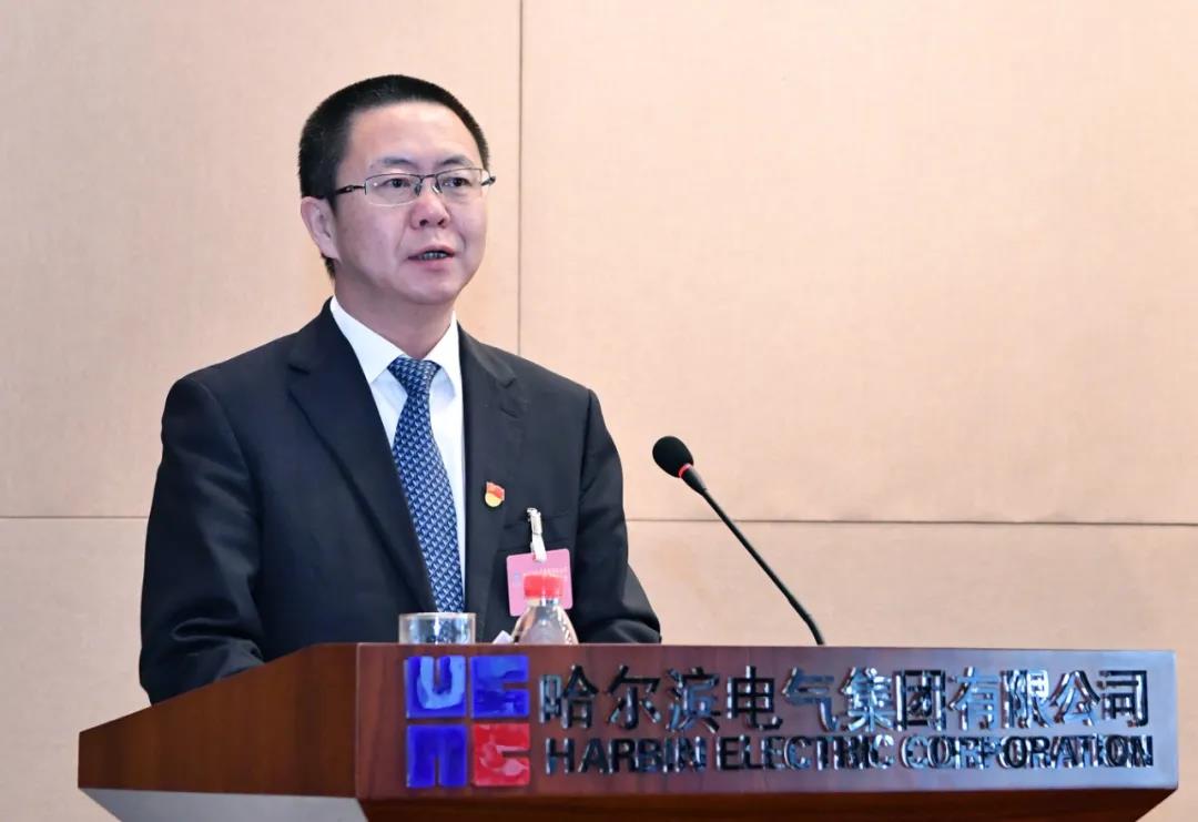 沙巴体育app官网下载(中国)官方网站-手机端通用版