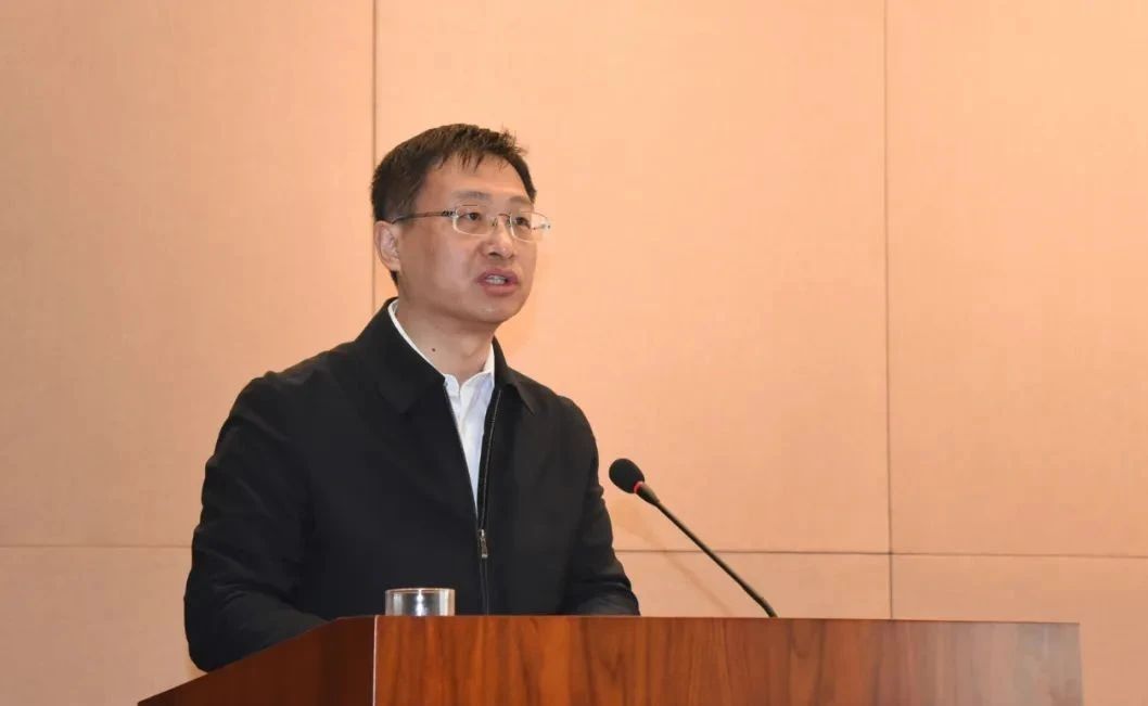 沙巴体育app官网下载(中国)官方网站-手机端通用版