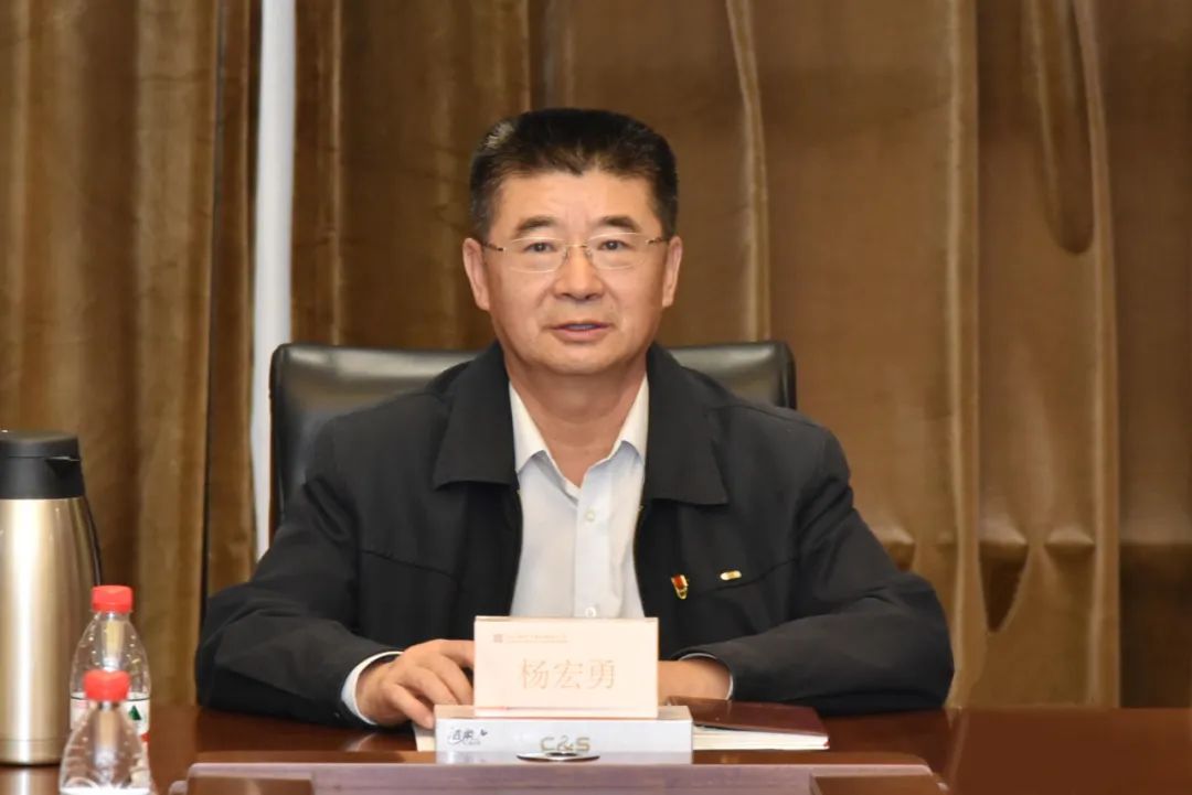 沙巴体育app官网下载(中国)官方网站-手机端通用版