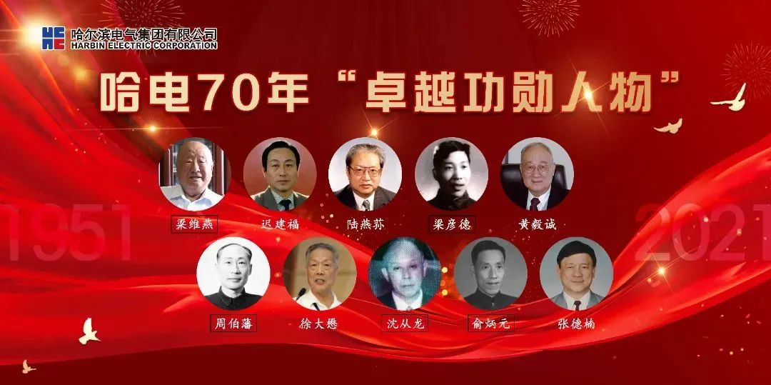 沙巴体育app官网下载(中国)官方网站-手机端通用版