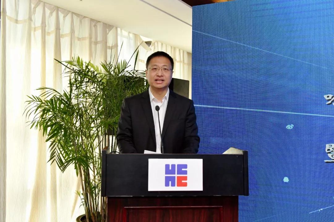 沙巴体育app官网下载(中国)官方网站-手机端通用版