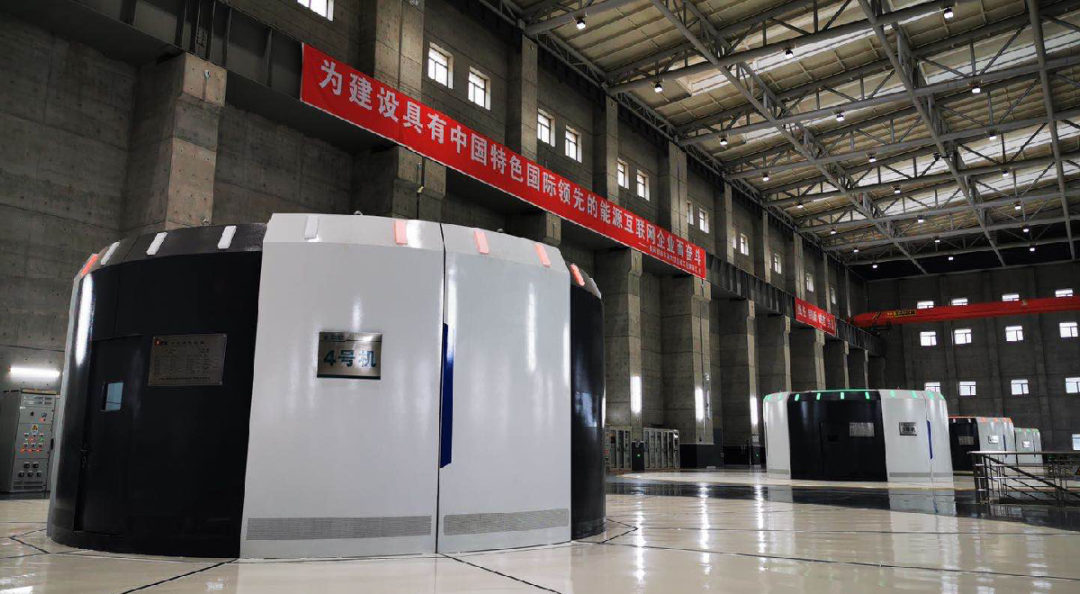沙巴体育app官网下载(中国)官方网站-手机端通用版