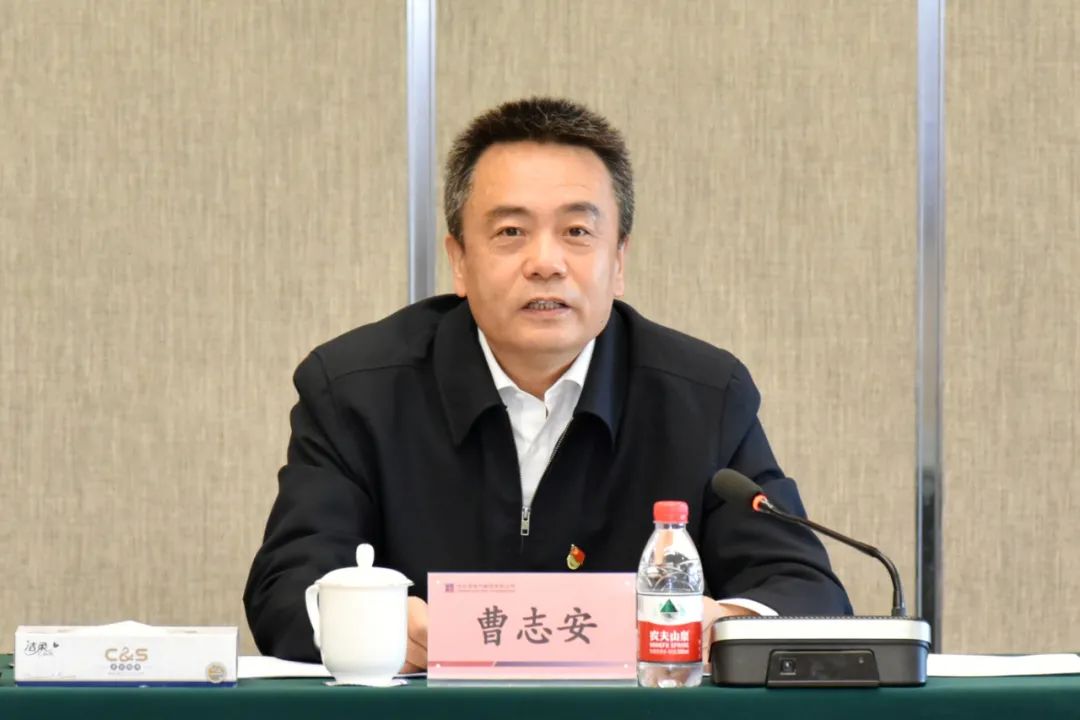 沙巴体育app官网下载(中国)官方网站-手机端通用版