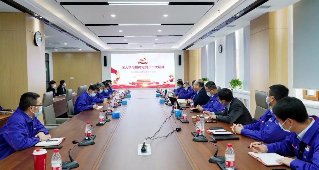 沙巴体育app官网下载(中国)官方网站-手机端通用版