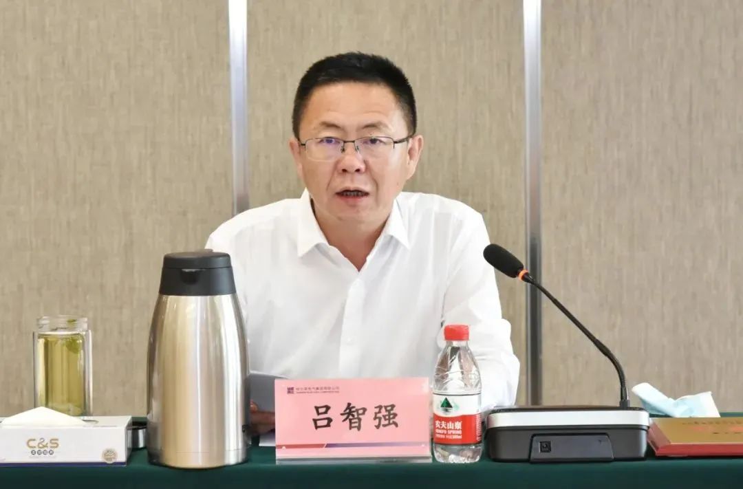 沙巴体育app官网下载(中国)官方网站-手机端通用版