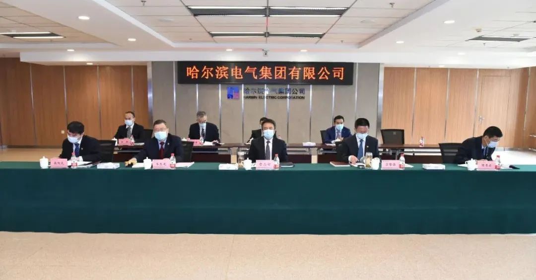 沙巴体育app官网下载(中国)官方网站-手机端通用版