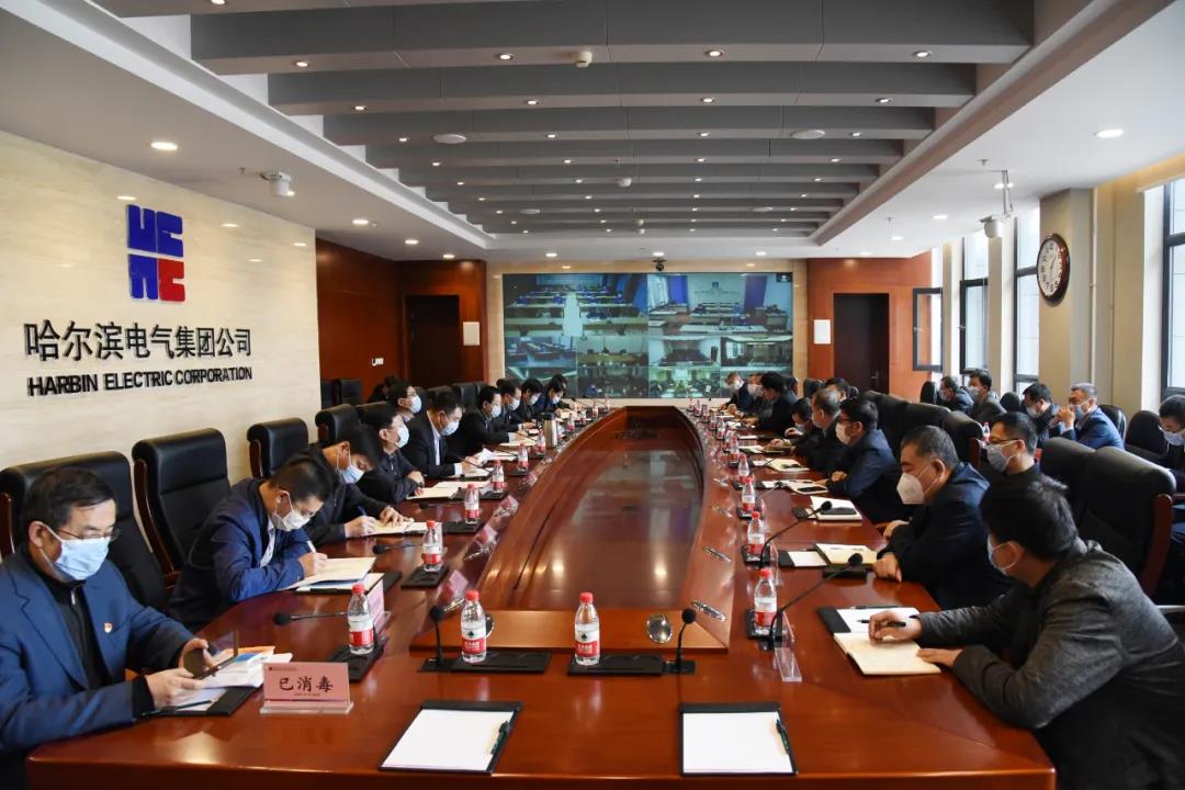 沙巴体育app官网下载(中国)官方网站-手机端通用版