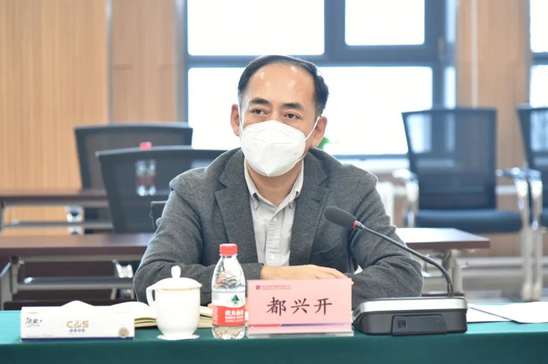 沙巴体育app官网下载(中国)官方网站-手机端通用版