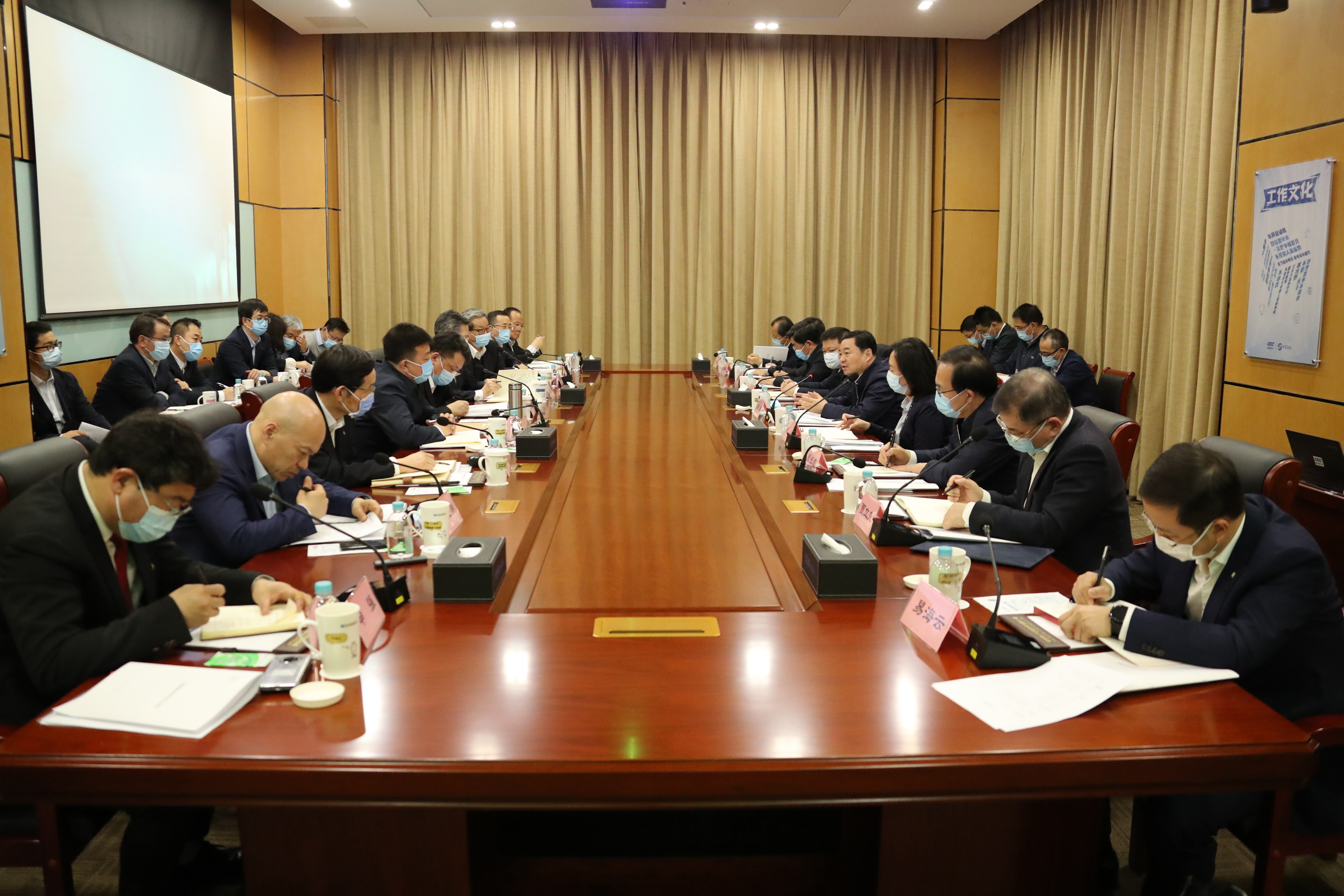 沙巴体育app官网下载(中国)官方网站-手机端通用版