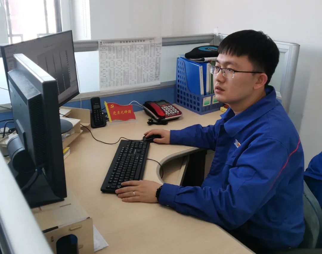 沙巴体育app官网下载(中国)官方网站-手机端通用版