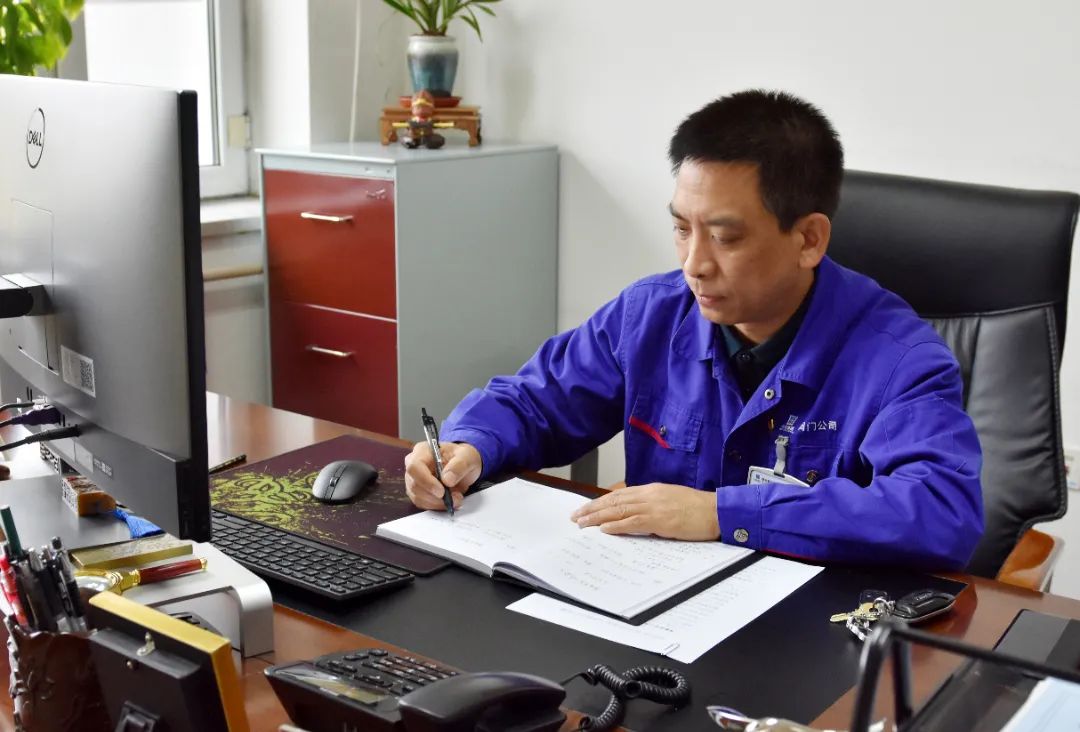 沙巴体育app官网下载(中国)官方网站-手机端通用版