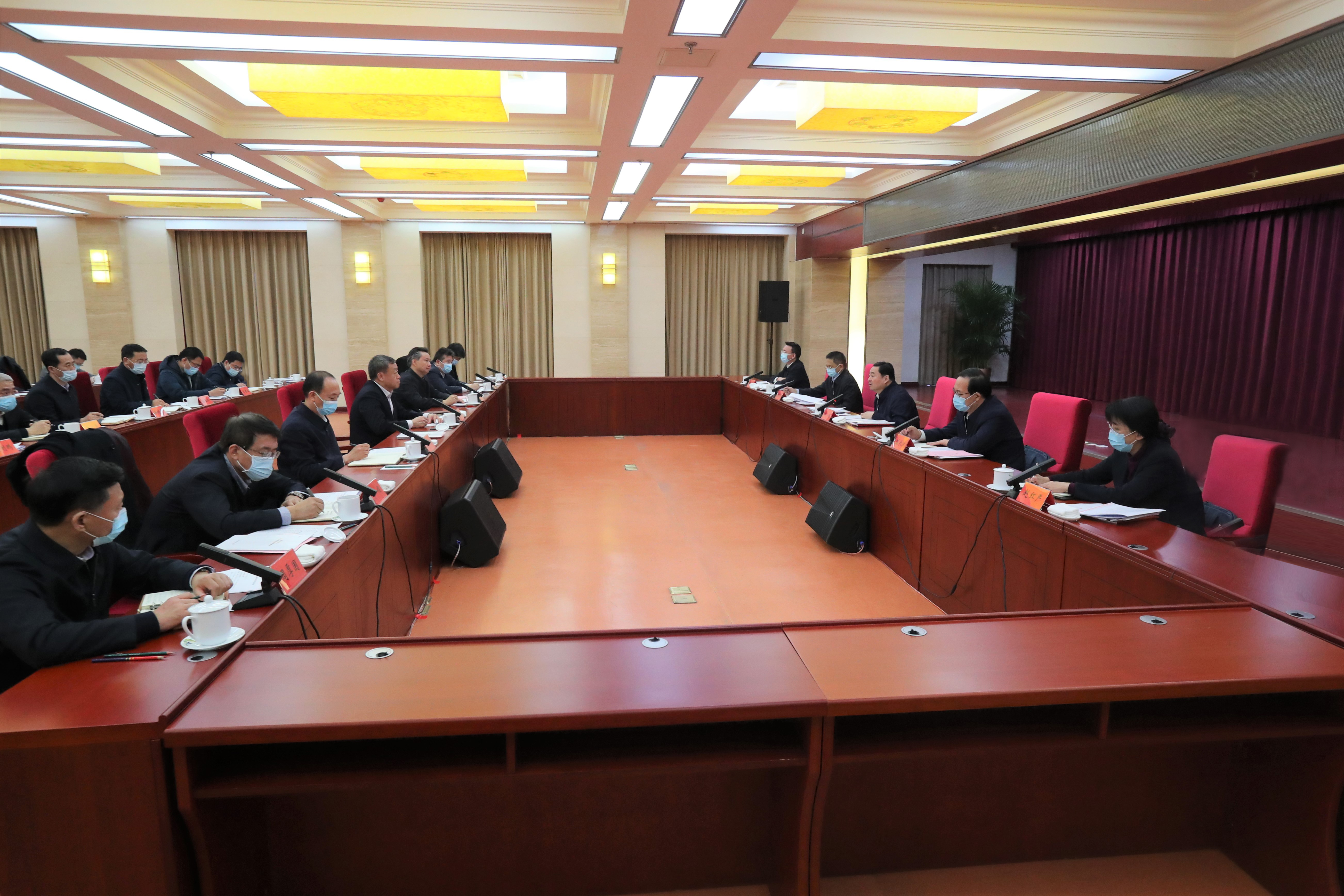 沙巴体育app官网下载(中国)官方网站-手机端通用版
