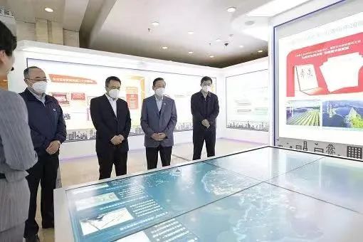 沙巴体育app官网下载(中国)官方网站-手机端通用版
