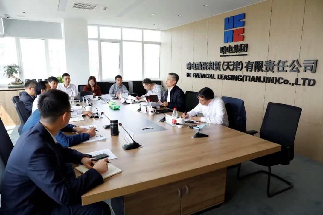 沙巴体育app官网下载(中国)官方网站-手机端通用版