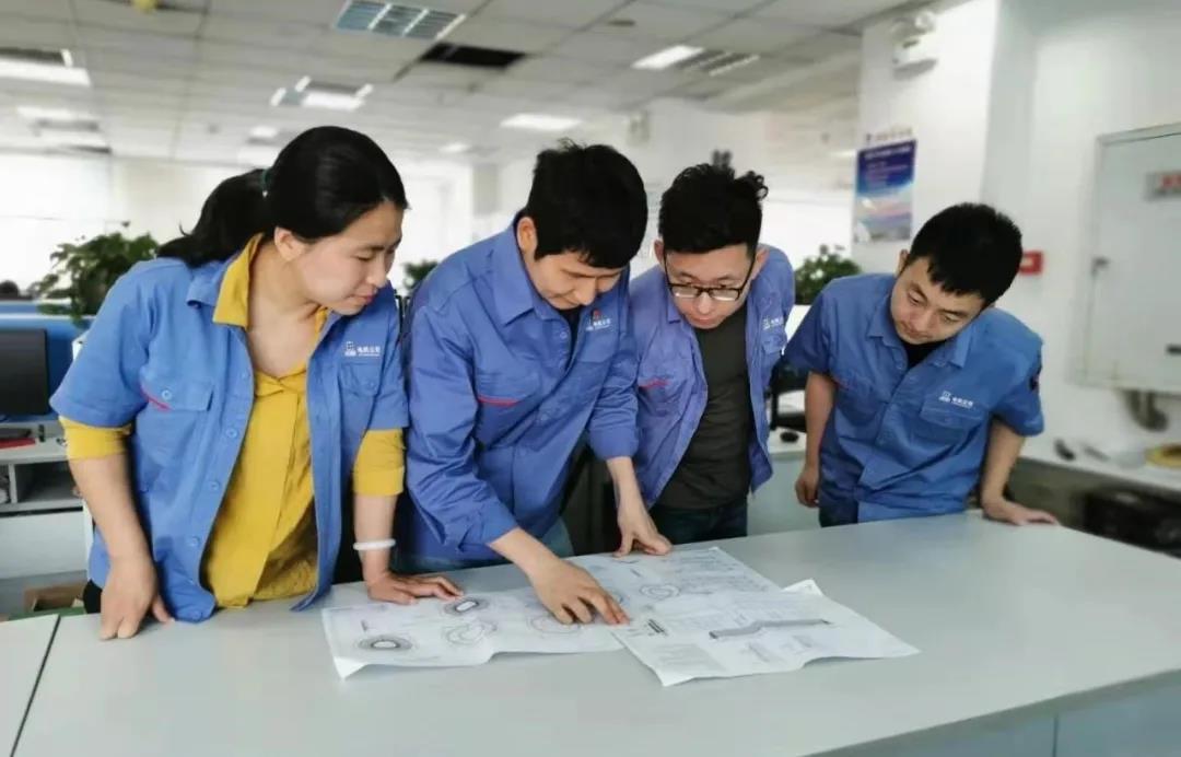 沙巴体育app官网下载(中国)官方网站-手机端通用版
