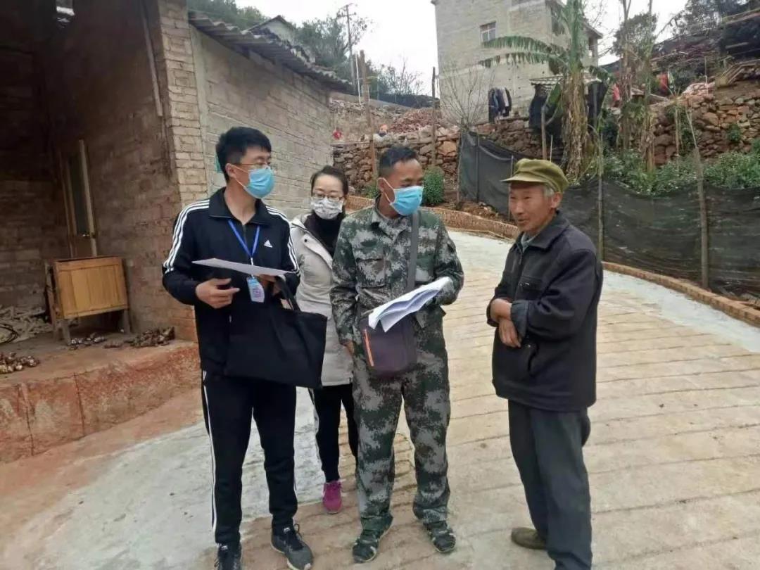 沙巴体育app官网下载(中国)官方网站-手机端通用版