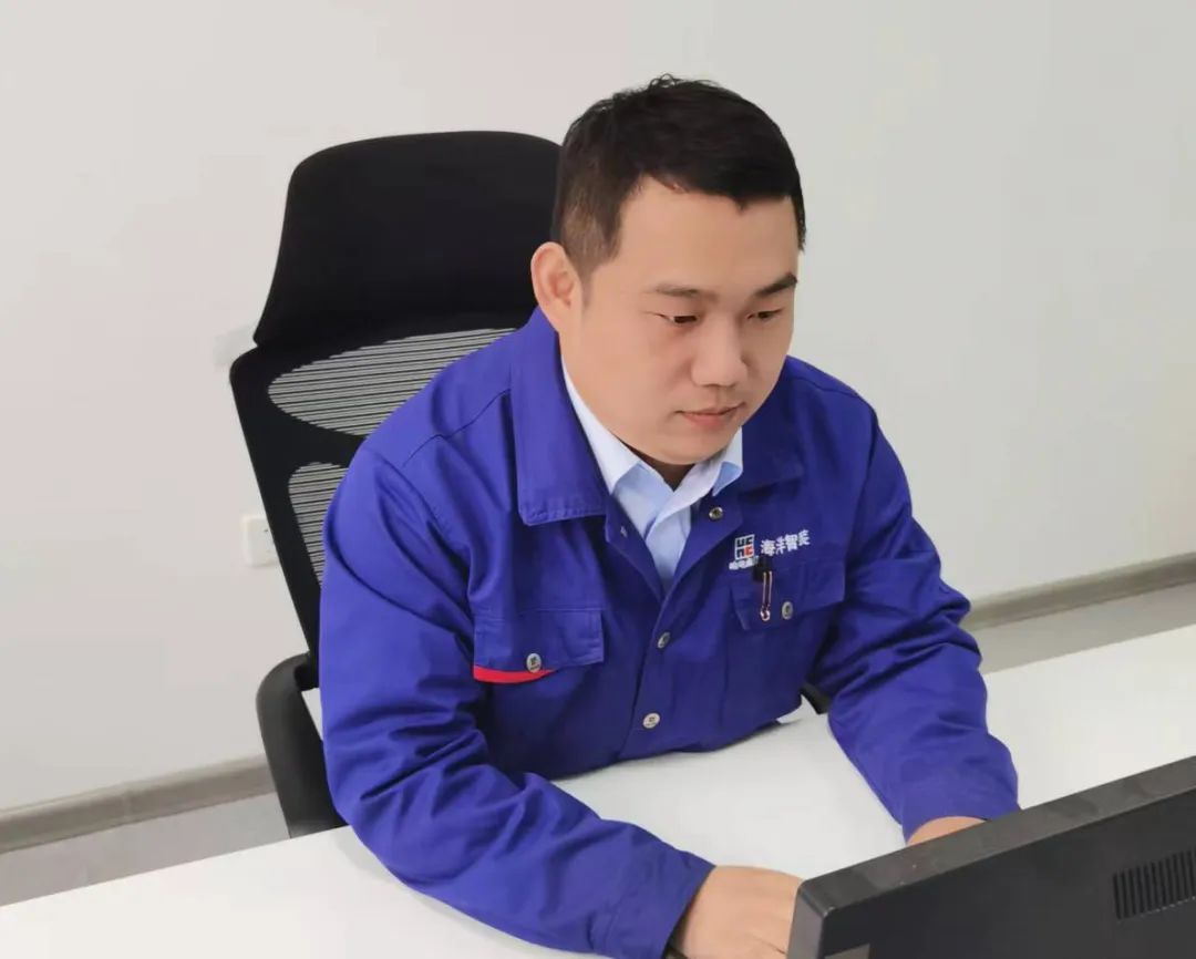 沙巴体育app官网下载(中国)官方网站-手机端通用版