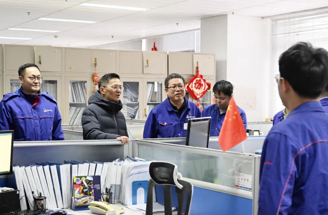 沙巴体育app官网下载(中国)官方网站-手机端通用版