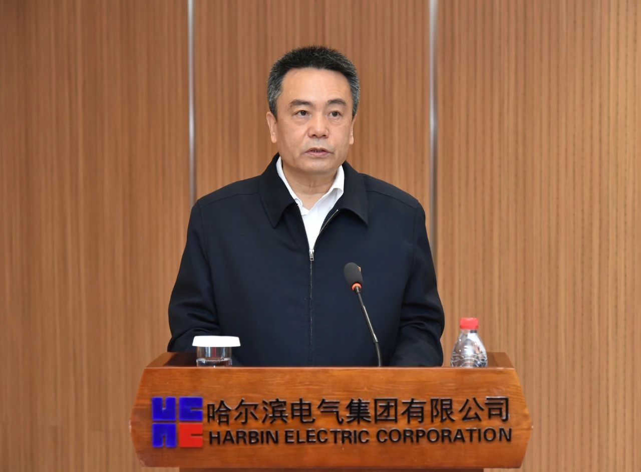 沙巴体育app官网下载(中国)官方网站-手机端通用版