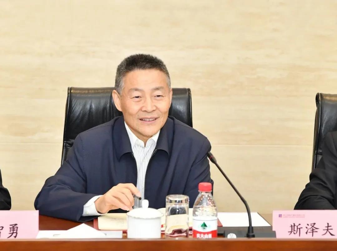沙巴体育app官网下载(中国)官方网站-手机端通用版