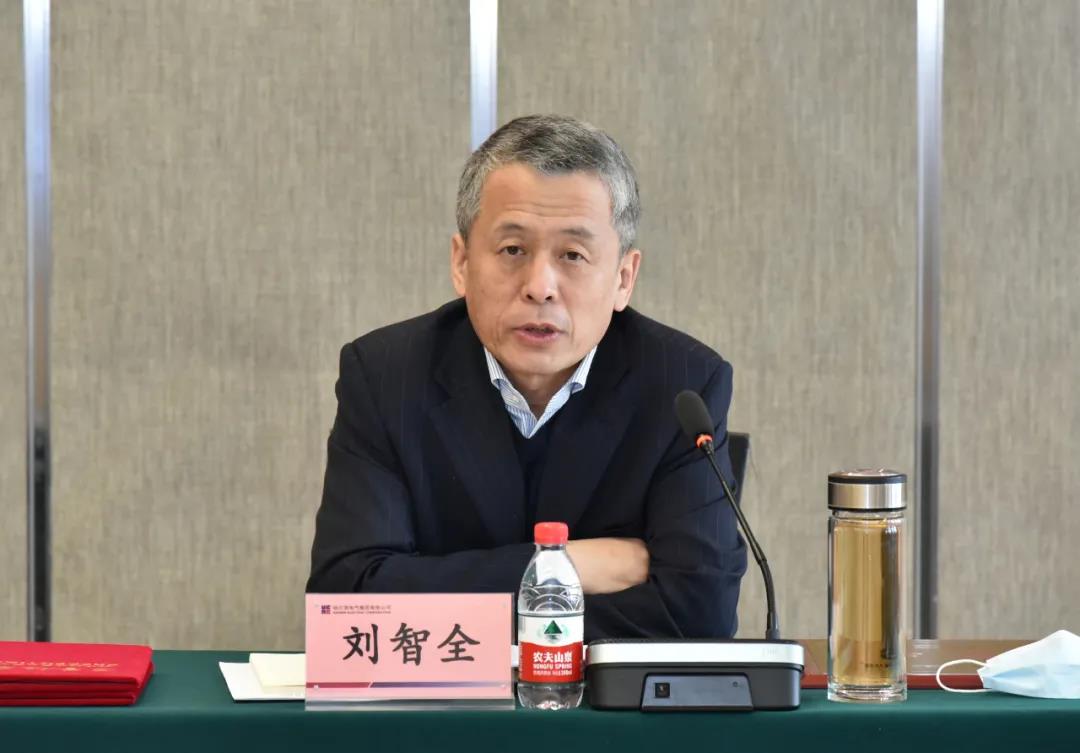 沙巴体育app官网下载(中国)官方网站-手机端通用版