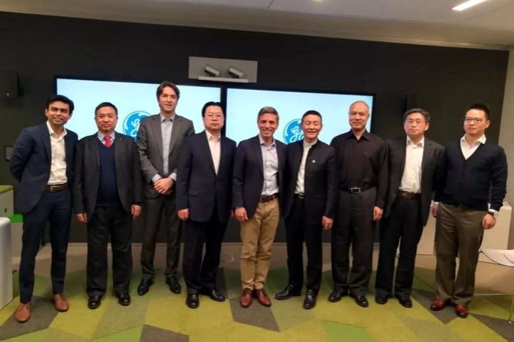 沙巴体育app官网下载(中国)官方网站-手机端通用版