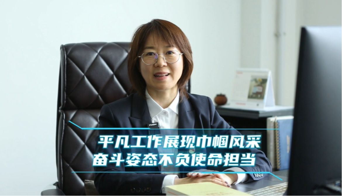 沙巴体育app官网下载(中国)官方网站-手机端通用版