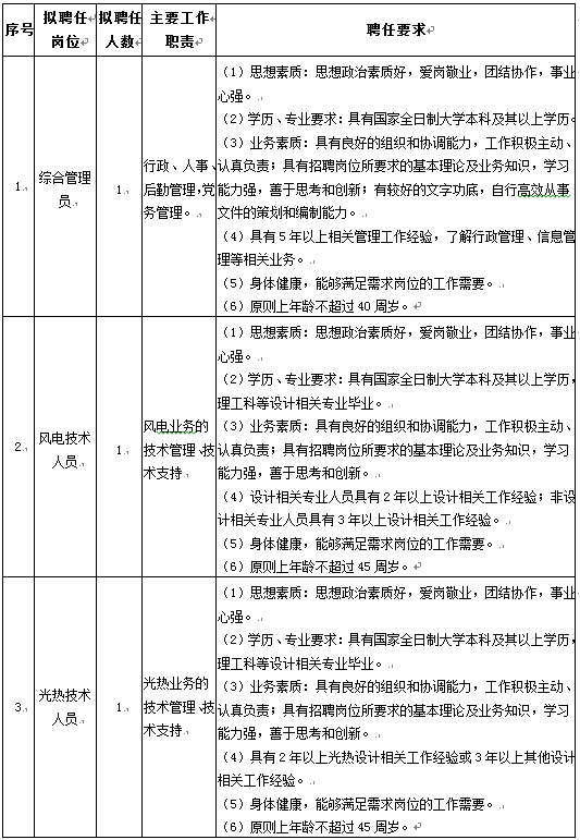 沙巴体育app官网下载(中国)官方网站-手机端通用版