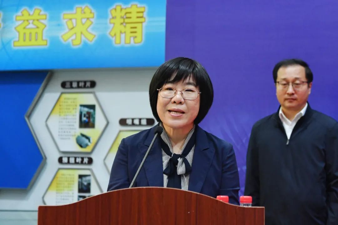 沙巴体育app官网下载(中国)官方网站-手机端通用版