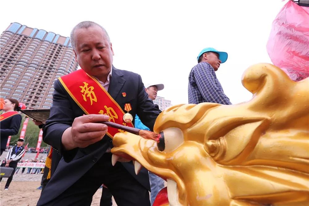 沙巴体育app官网下载(中国)官方网站-手机端通用版