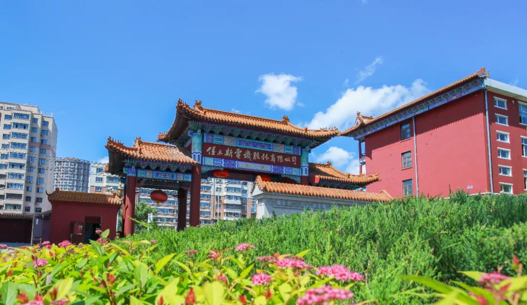 沙巴体育app官网下载(中国)官方网站-手机端通用版