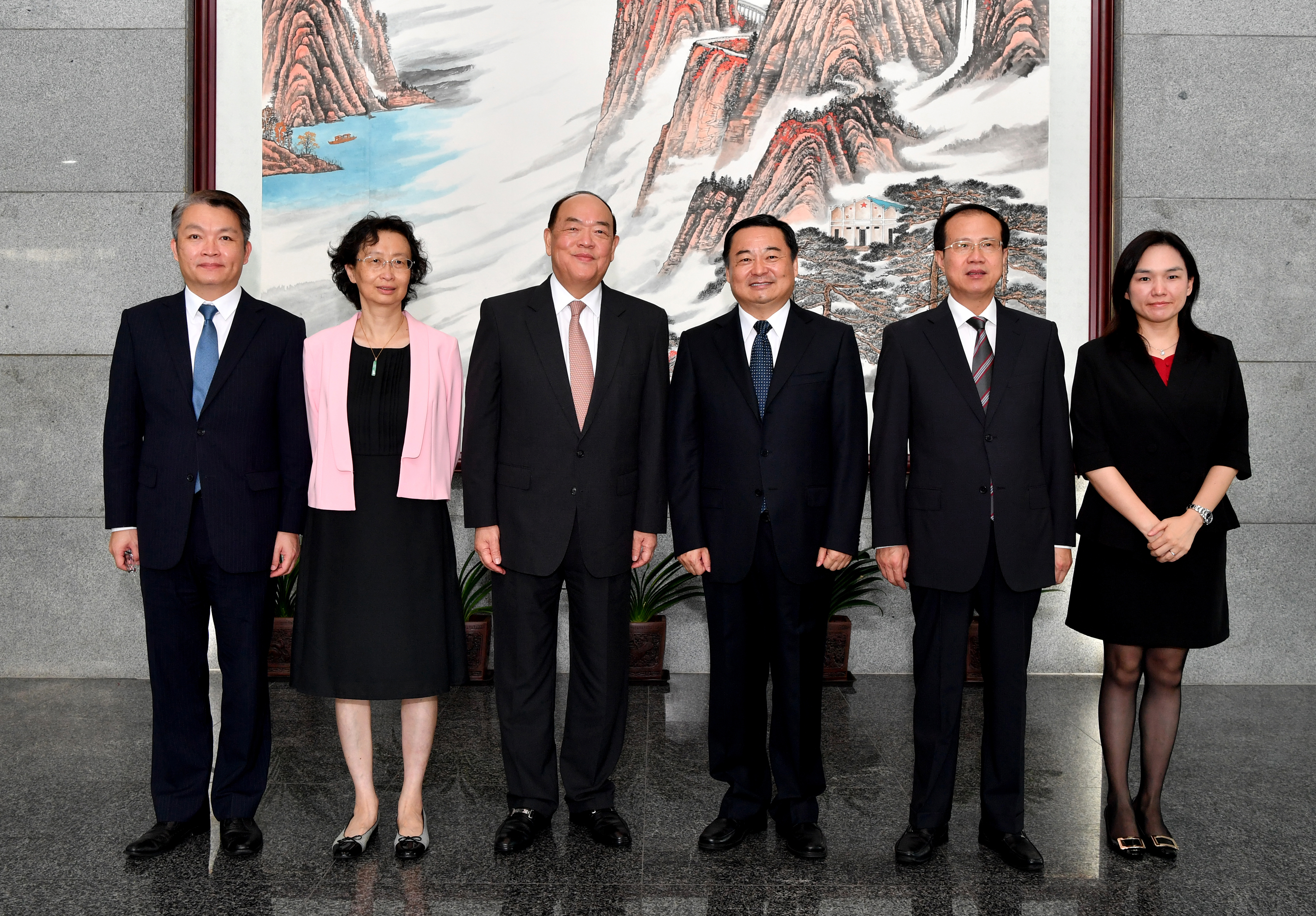 沙巴体育app官网下载(中国)官方网站-手机端通用版