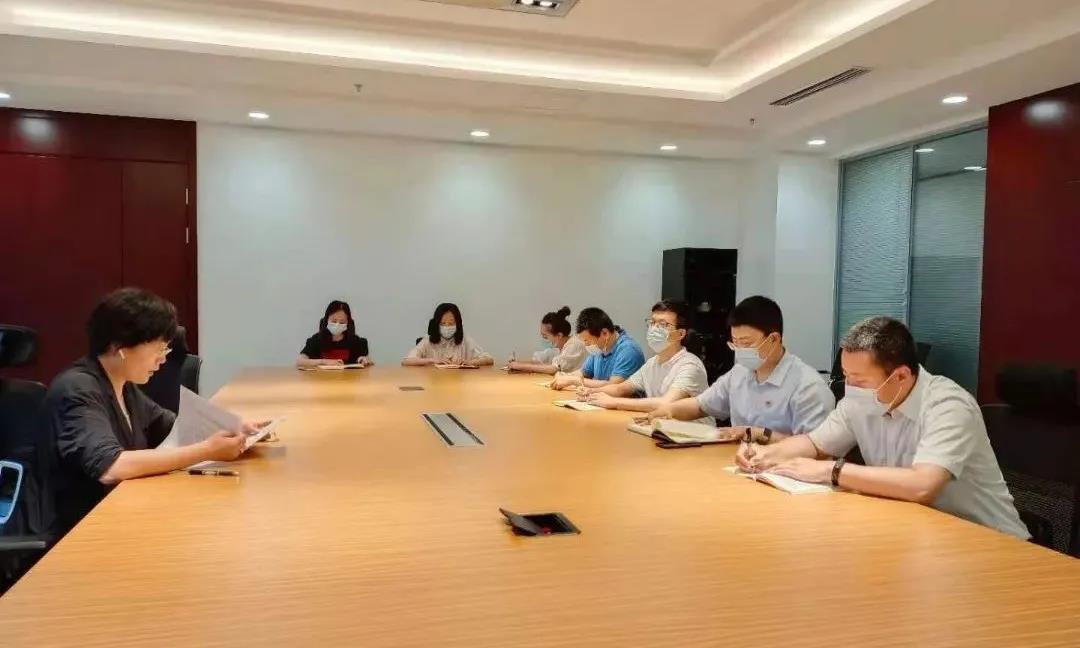 沙巴体育app官网下载(中国)官方网站-手机端通用版
