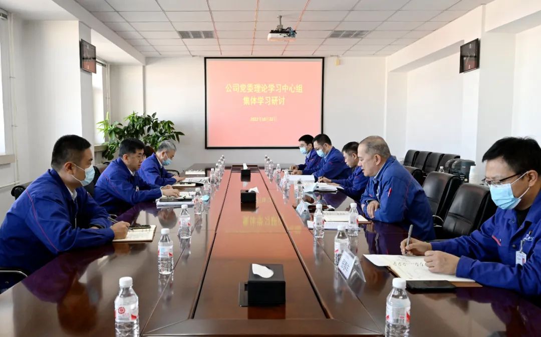 沙巴体育app官网下载(中国)官方网站-手机端通用版