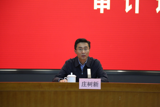 沙巴体育app官网下载(中国)官方网站-手机端通用版