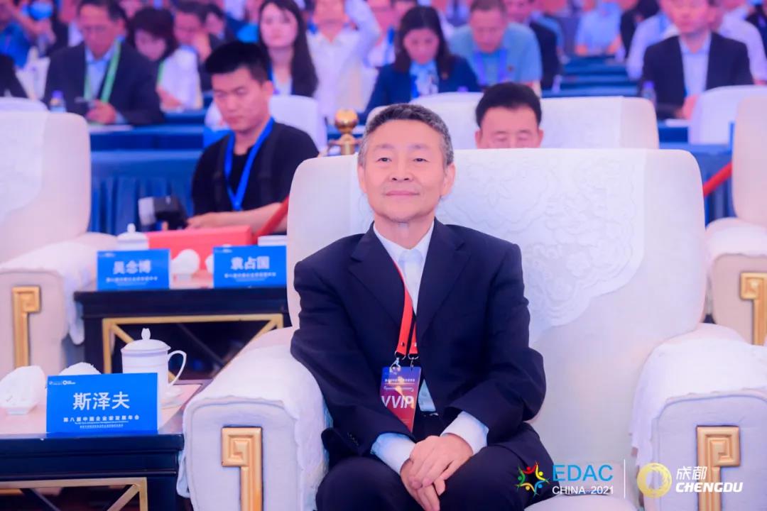 沙巴体育app官网下载(中国)官方网站-手机端通用版