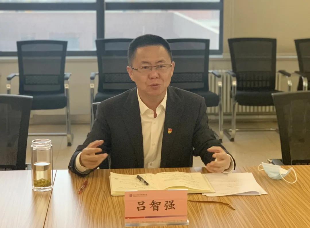 沙巴体育app官网下载(中国)官方网站-手机端通用版