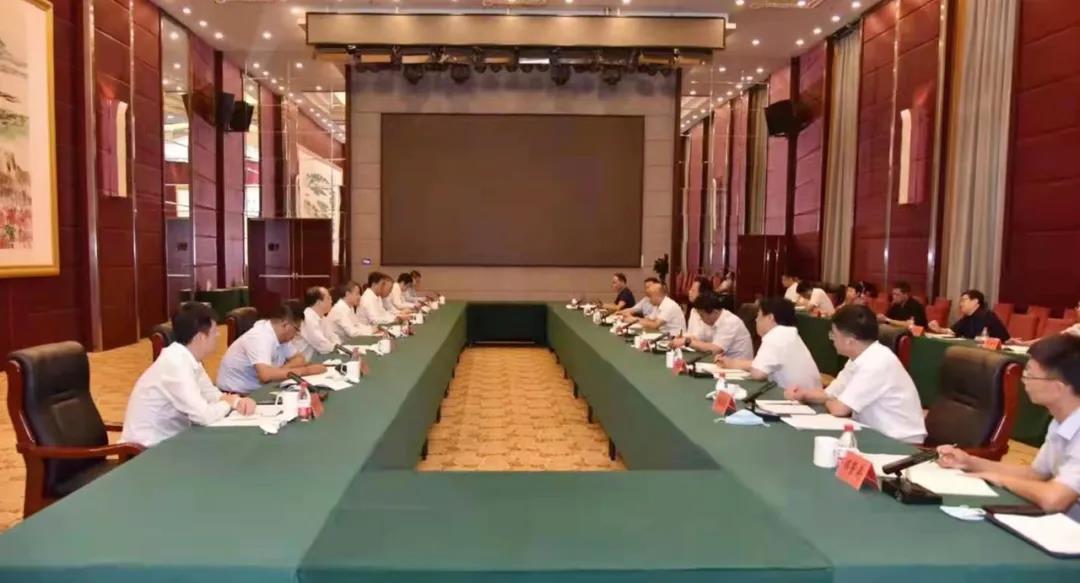 沙巴体育app官网下载(中国)官方网站-手机端通用版