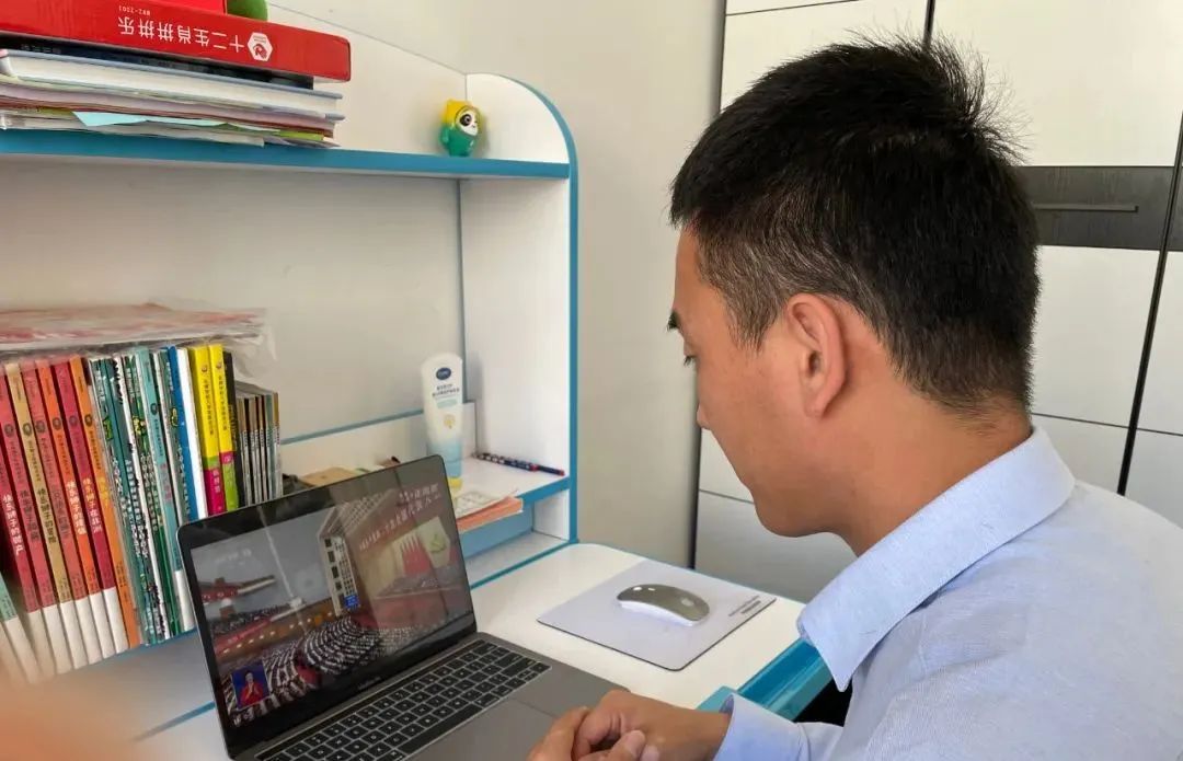 沙巴体育app官网下载(中国)官方网站-手机端通用版