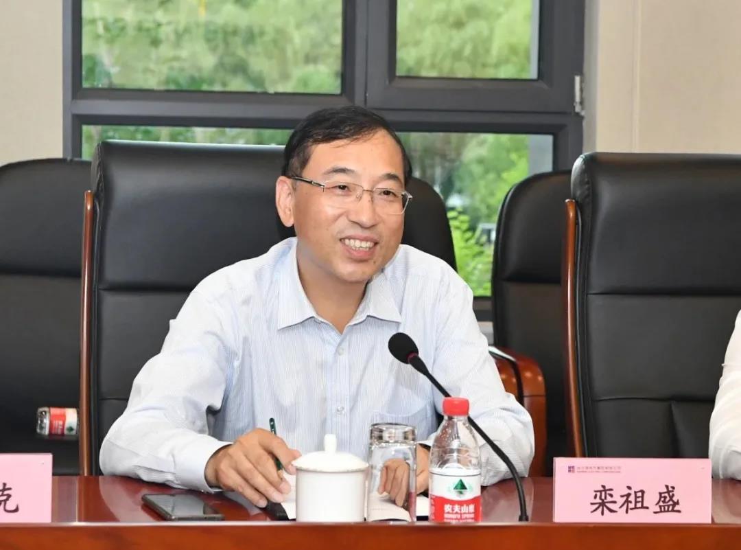 沙巴体育app官网下载(中国)官方网站-手机端通用版