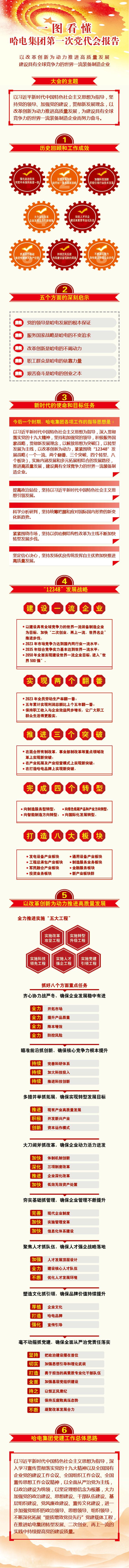 沙巴体育app官网下载(中国)官方网站-手机端通用版
