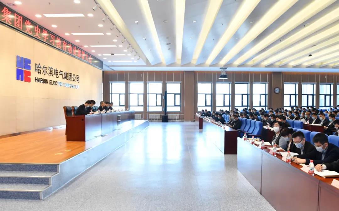 沙巴体育app官网下载(中国)官方网站-手机端通用版