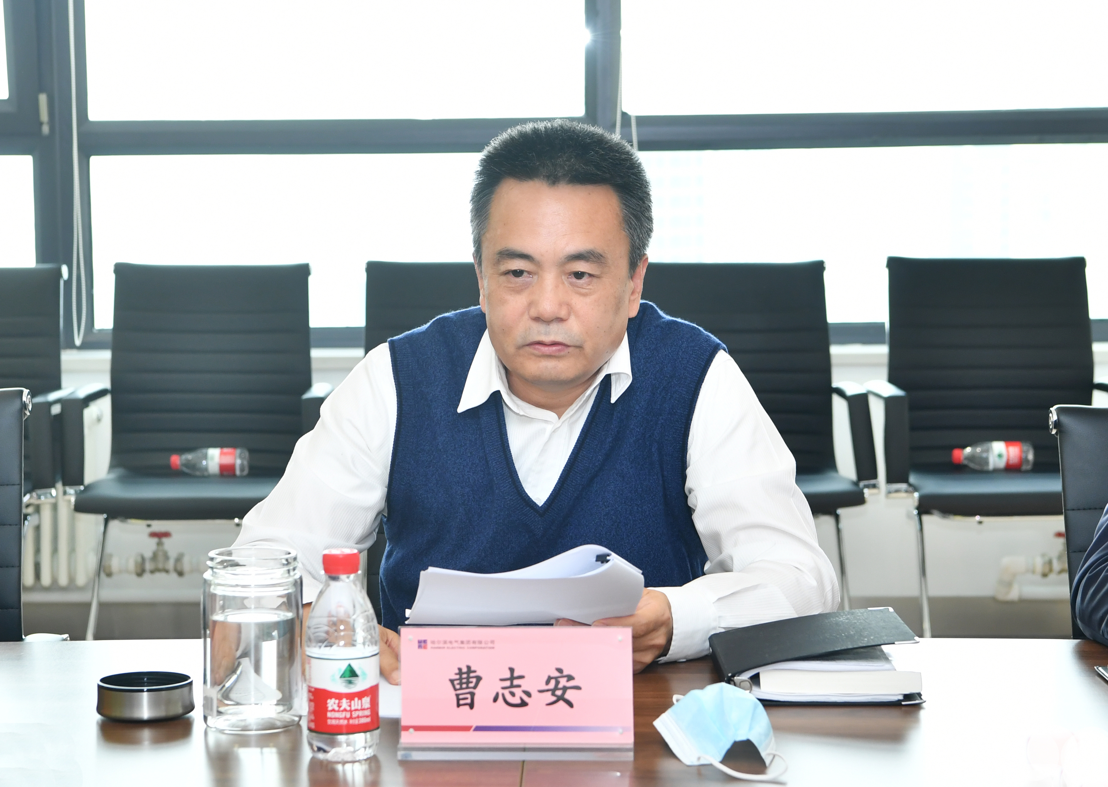 沙巴体育app官网下载(中国)官方网站-手机端通用版
