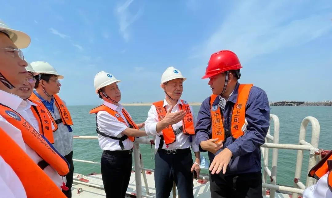 沙巴体育app官网下载(中国)官方网站-手机端通用版