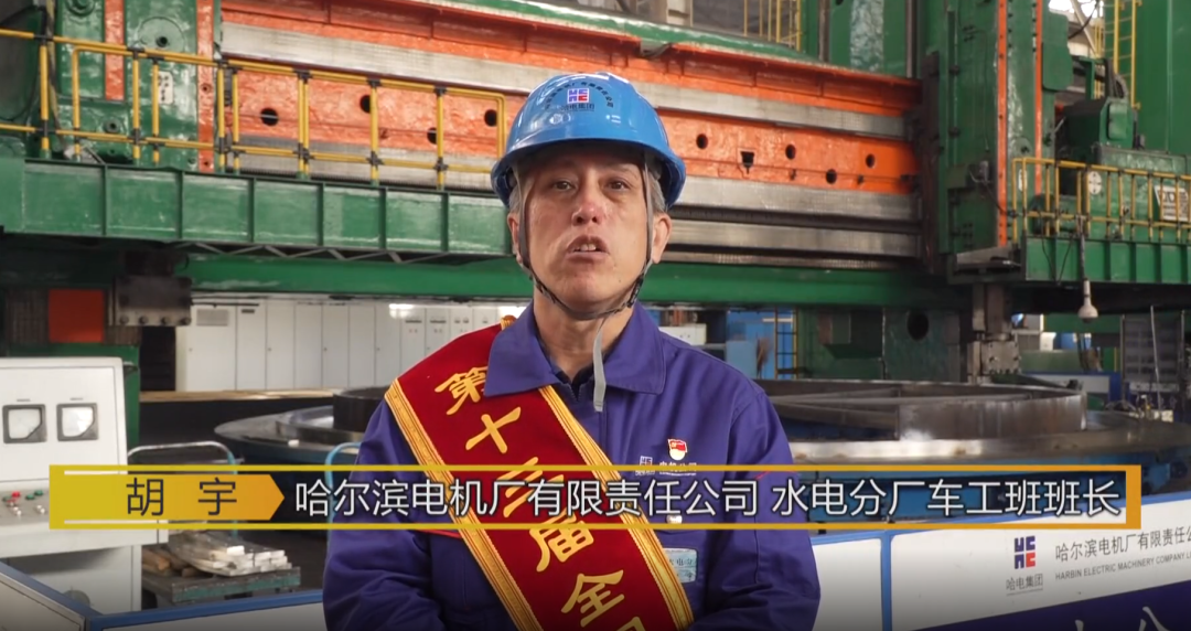 沙巴体育app官网下载(中国)官方网站-手机端通用版