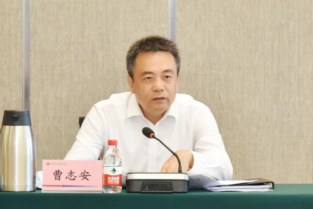 沙巴体育app官网下载(中国)官方网站-手机端通用版