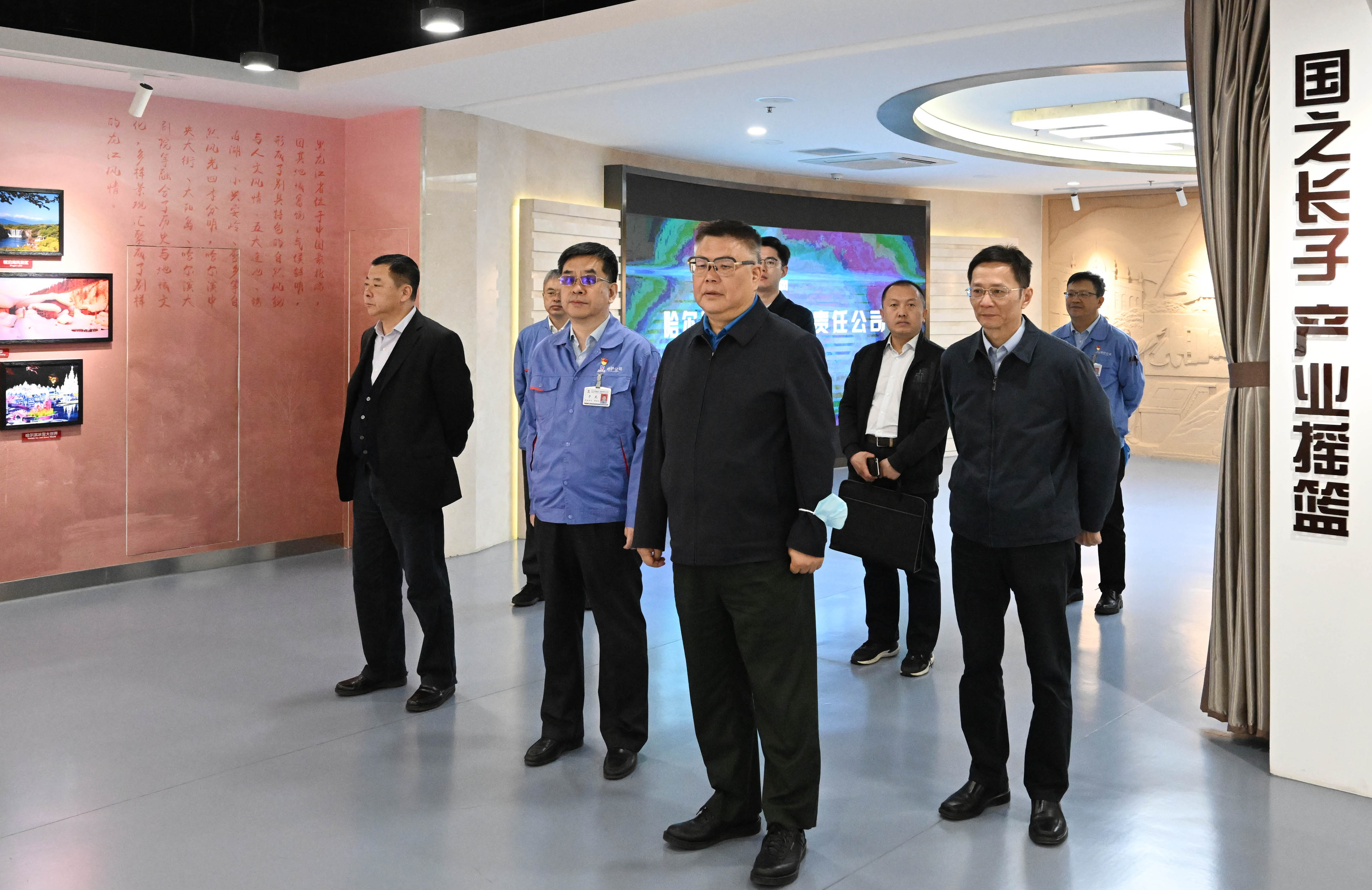 沙巴体育app官网下载(中国)官方网站-手机端通用版