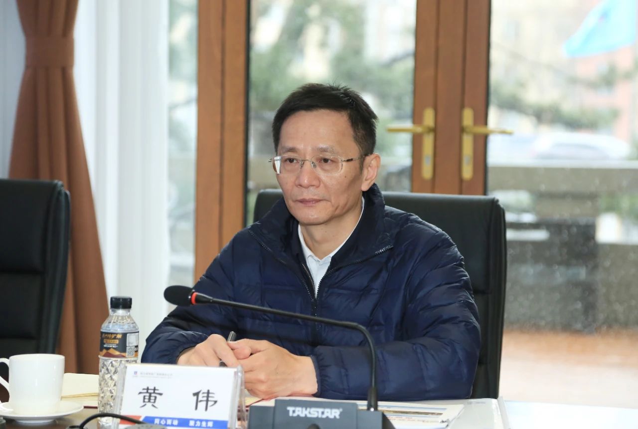 沙巴体育app官网下载(中国)官方网站-手机端通用版